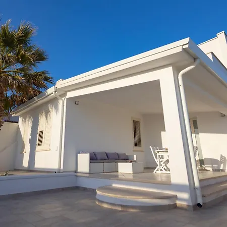 Guest house Al Mare *