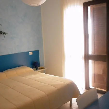 Guest house Al Mare *