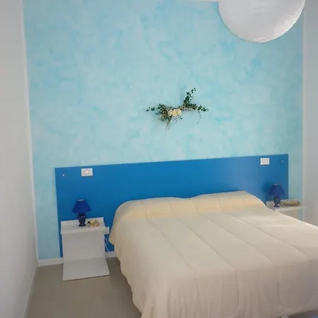 Guest house Al Mare