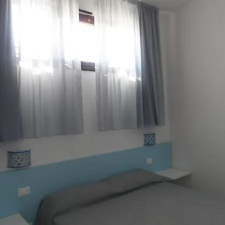 Guest house Al Mare *